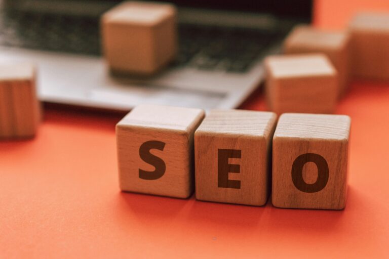 De impact van zoekwoordonderzoek op jouw website ranking