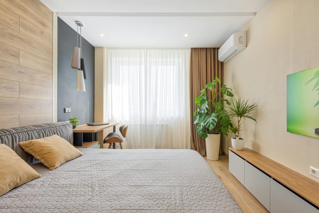 Wat zijn goede airco’s?