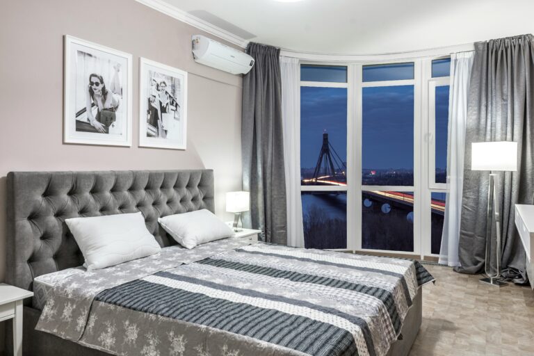 Innovatie en duurzaamheid in de airconditioning wereld