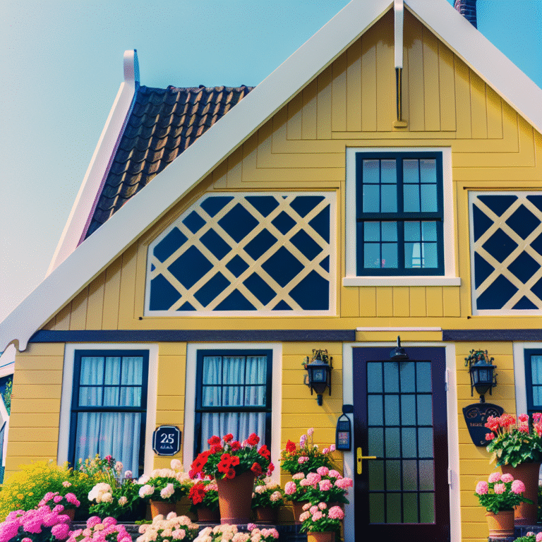 Activiteiten van deze maand in Het Gele Huis Activiteiten van deze maand in Het Gele Huis