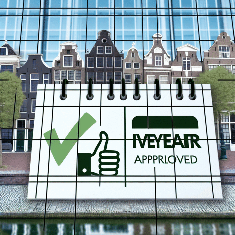 BIZ Binnenstad Oosterhout ontvangt goedkeuring voor een verlenging van vijf jaar. BIZ Binnenstad Oosterhout ontvangt goedkeuring voor een verlenging van vijf jaar.