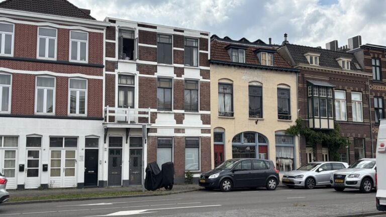 Belofte ingelost: Breda maakt opnieuw miljoenen vrij voor startersleningen