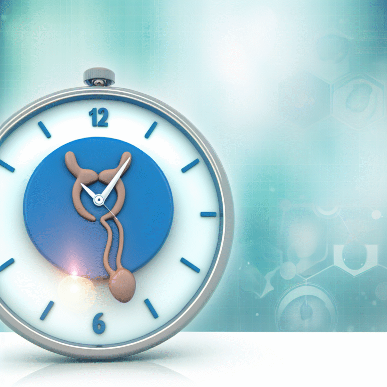 Bespreek op tijd je prostaatgezondheid Bespreek op tijd je prostaatgezondheid