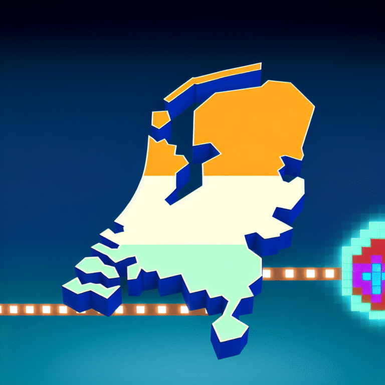 Brabant vormt de basis voor de opleiding van een nieuwe generatie esporters.