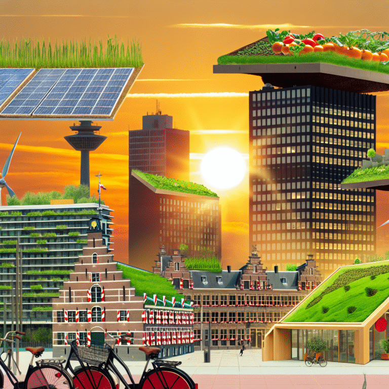 Breda sluit zich aan bij City Deal voor een Gezonde en Duurzame Voedselomgeving. Breda sluit zich aan bij City Deal voor een Gezonde en Duurzame Voedselomgeving.