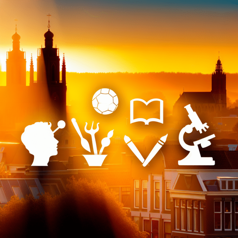 Breda verwelkomt opnieuw vijf jeugdhelden uit de stad. Breda verwelkomt opnieuw vijf jeugdhelden uit de stad.