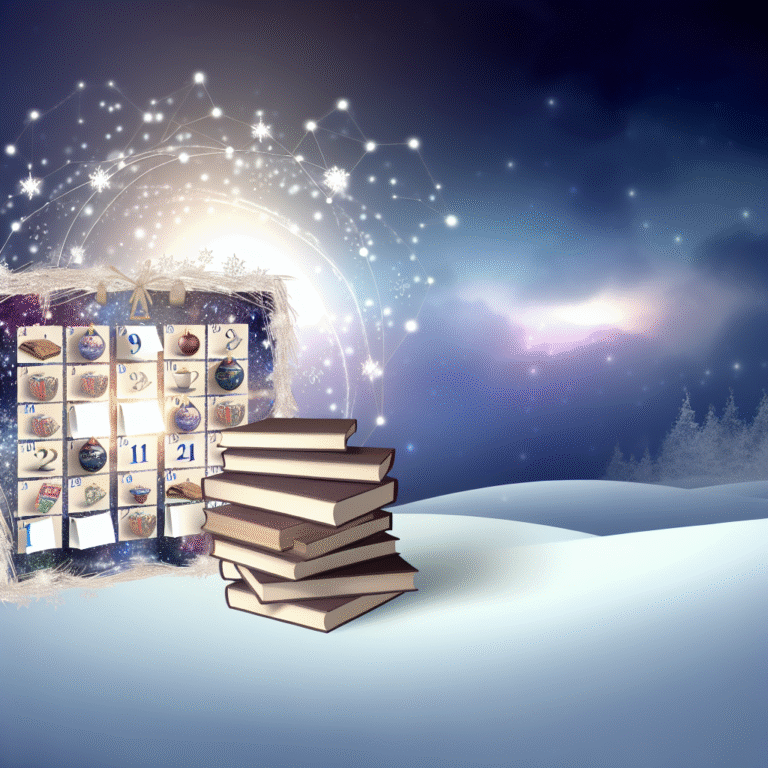 Buiten Afscheid biedt in december een e-book en online adventskalender voor licht en verbinding. Buiten Afscheid biedt in december een e-book en online adventskalender voor licht en verbinding.