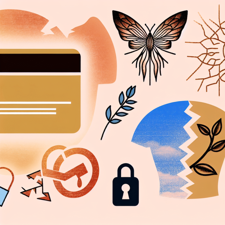 Chantal gaat door na identiteitsfraude: ‘Ik voel me beter zodra tattoo is verwijderd’ Chantal gaat door na identiteitsfraude: 'Ik voel me beter zodra tattoo is verwijderd'