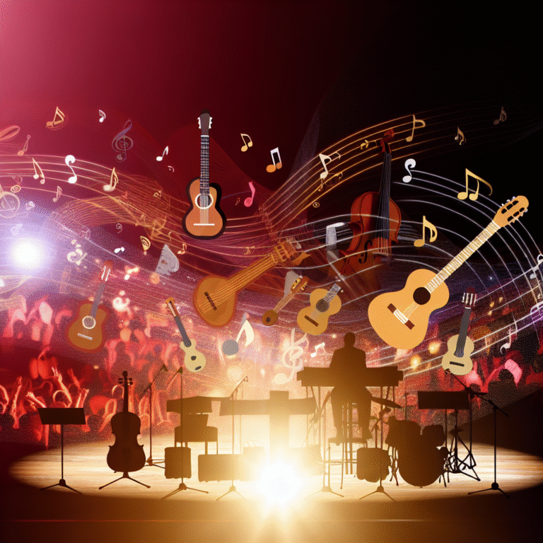 De Grote Prijs van Breda: een muzikale competitie tussen regionale artiesten. De Grote Prijs van Breda: een muzikale competitie tussen regionale artiesten.