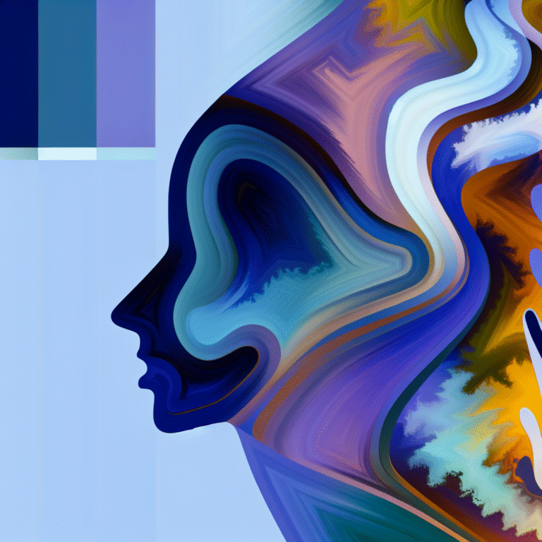 De invloed van stress op je ademhaling: hoe herken je hyperventilatie?