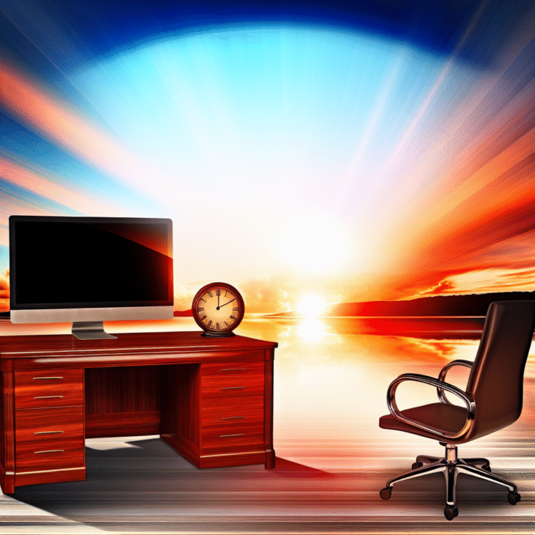 Doorwerken na de pensioenleeftijd wint steeds meer aan populariteit.