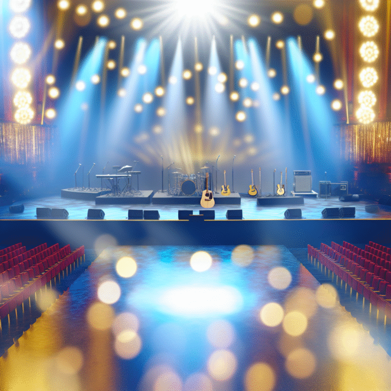 Finale Grote Prijs Breda 2025: ‘Ervaar het veelbelovende talent in Mezz’