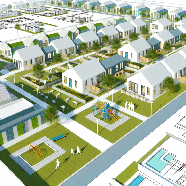 Gemeenteraad stemt in met ontwikkeling van nieuw woongebied Lunext. Gemeenteraad stemt in met ontwikkeling van nieuw woongebied Lunext.