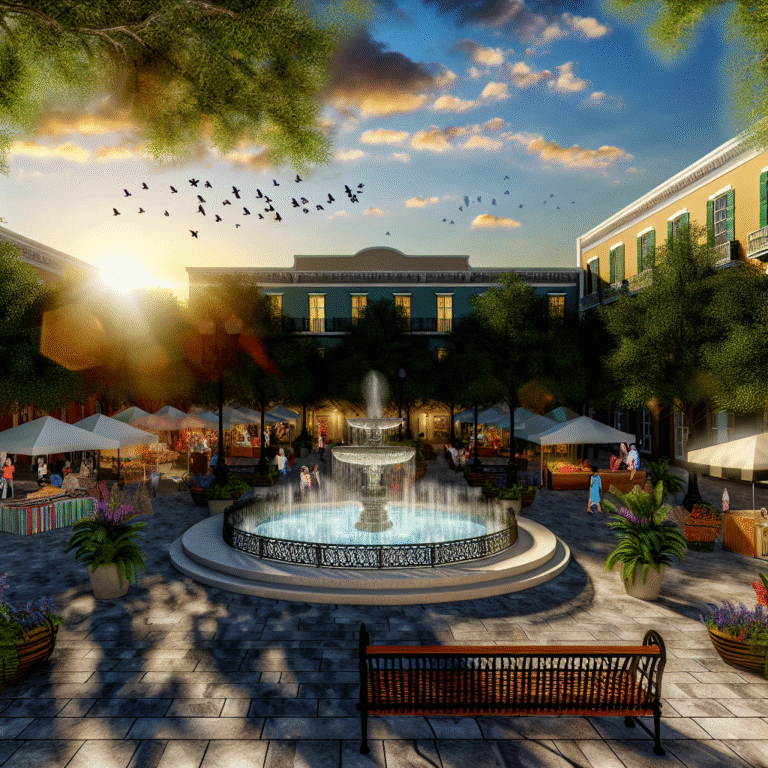 Herinrichting van Mgr. Nolensplein tot levendig buurtplein Herinrichting van Mgr. Nolensplein tot levendig buurtplein