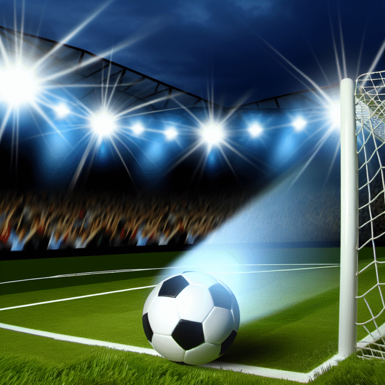 In de 98ste minuut zorgt Moerse Boys voor een overwinning op DIA: ‘Zorgde voor flinke ontlading’ | Amateurvoetbal