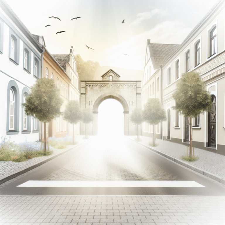 Inloopvoorziening voor dak- en thuislozen verhuist naar de Sint Ignatiusstraat