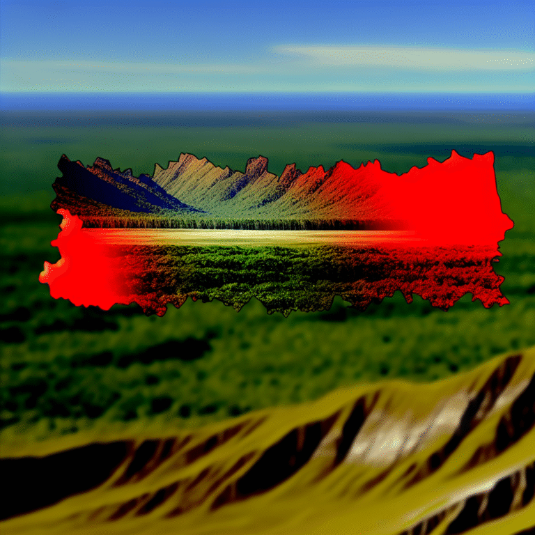 Lars redt unieke natuur ondanks dodelijke ziekte: ‘Heel speciaal’ Lars redt unieke natuur ondanks dodelijke ziekte: 'Heel speciaal'