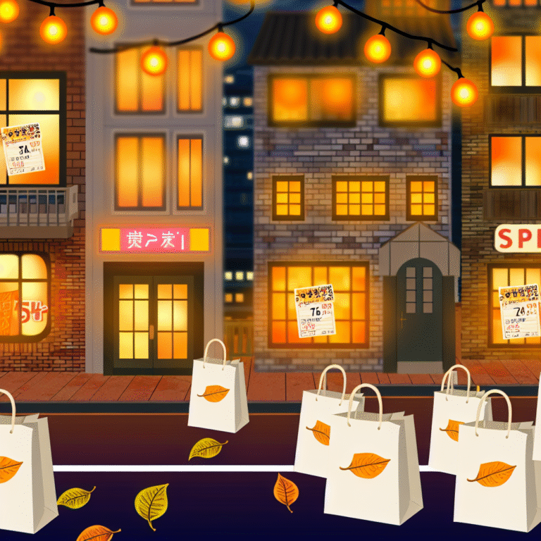 Lokale winkels reageren op Black Friday: ‘Je kunt er haast niet omheen’ Lokale winkels reageren op Black Friday: 'Je kunt er haast niet omheen'