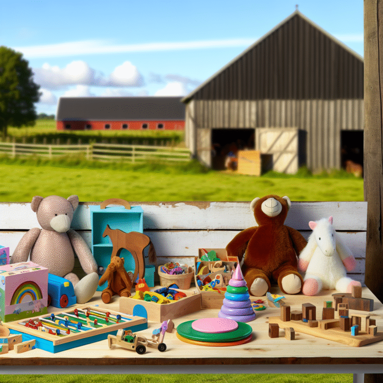 Mommunity Organiseert Speelgoed Ruilbeurs op Boerderij Wolfslaar Mommunity Organiseert Speelgoed Ruilbeurs op Boerderij Wolfslaar