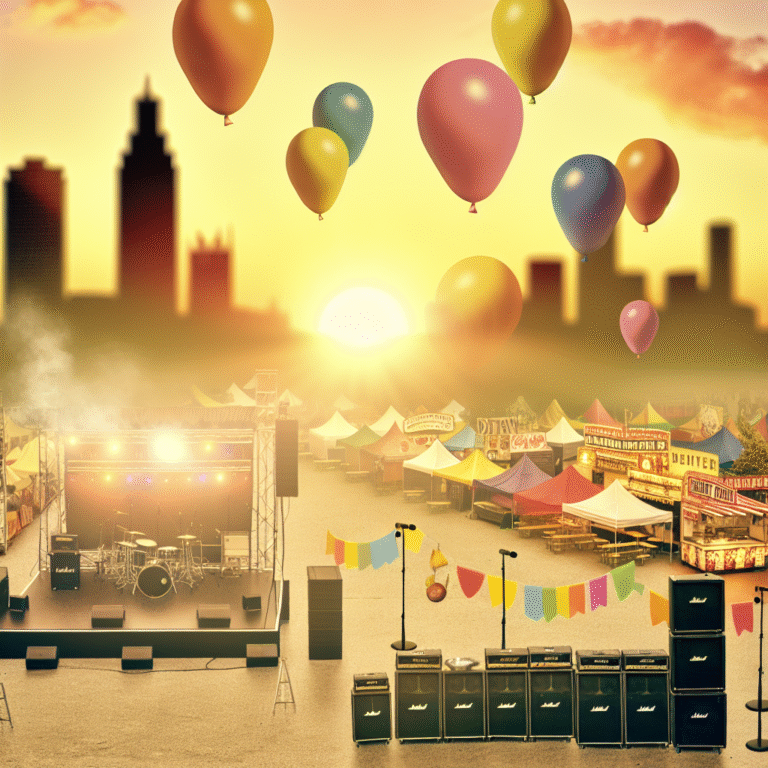 Morgen begint TURF: Wat je kunt verwachten van het meerdaagse stadsfestival. Morgen begint TURF: Wat je kunt verwachten van het meerdaagse stadsfestival.