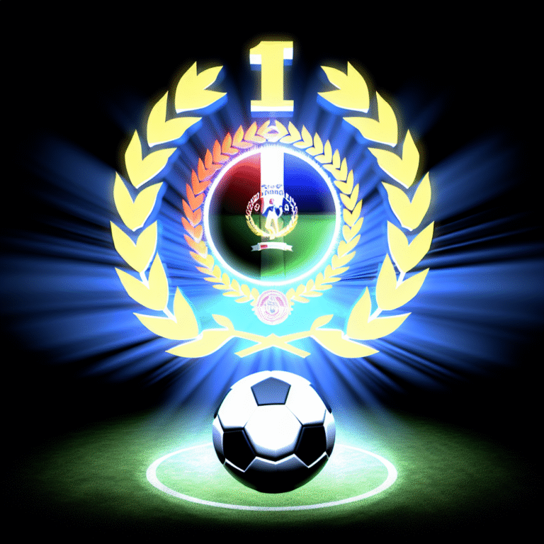 NAC Vrouwen knokt zich naar allereerste overwinning in Vrouwen Eredivisie NAC Vrouwen knokt zich naar allereerste overwinning in Vrouwen Eredivisie