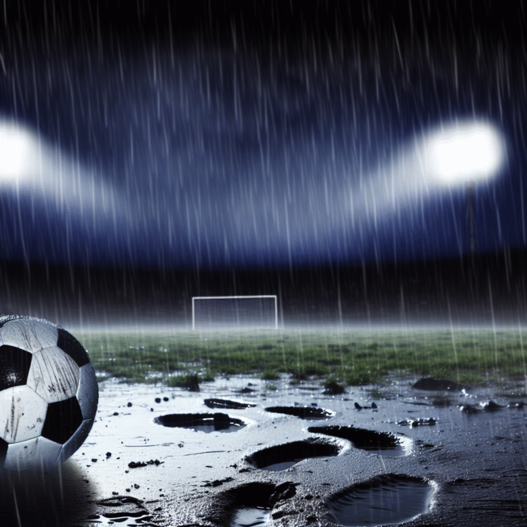 NAC Vrouwen lijden een zware nederlaag tegen AZ Vrouwen.