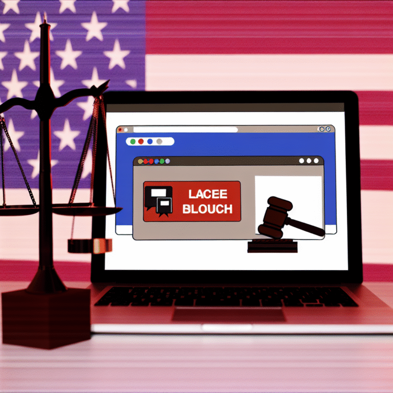 NAC doet aangifte wegens online haat, met daarin ‘enkele racistische uitspraken’: ‘Het schaadt mensen’ | NAC