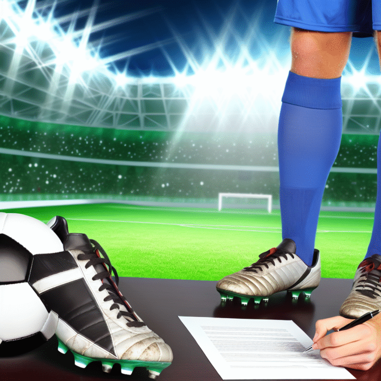 NAC heeft zich onmiddellijk versterkt met de ervaren verdediger Odoi. NAC heeft zich onmiddellijk versterkt met de ervaren verdediger Odoi.