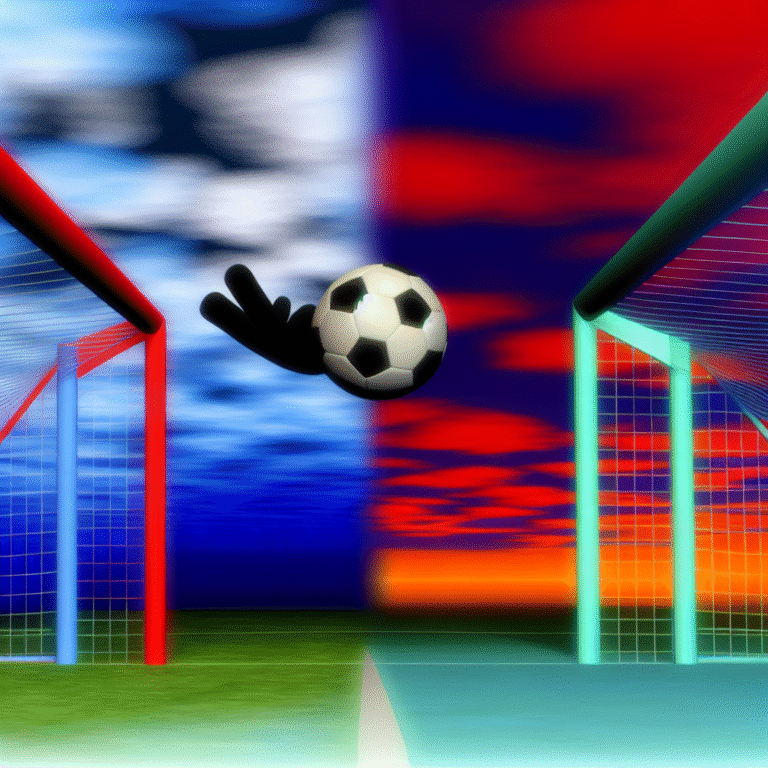 NAC verliest van Excelsior.