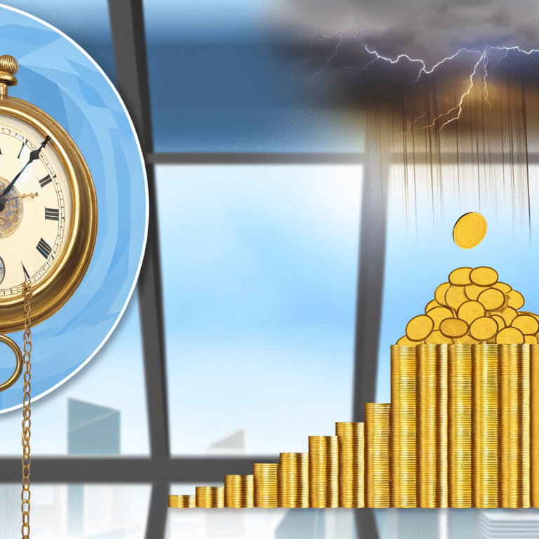 Nieuwe Veste moet actie ondernemen: Kosten lopen ontzettend hoog op, er zijn dringende maatregelen nodig.