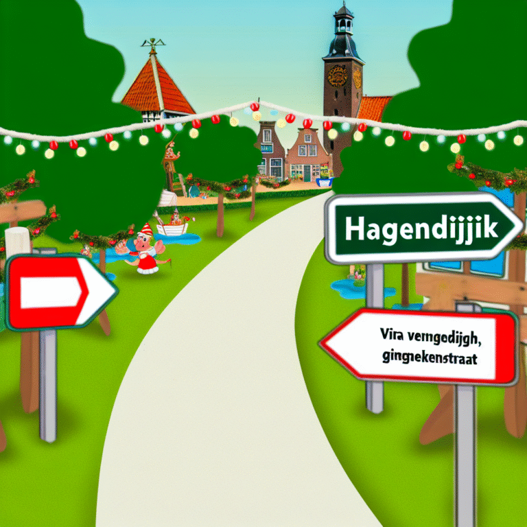Optocht van ‘t Kielegat krijgt vernieuwd parcours via Haagdijk, geen Ginnekenstraat Optocht van ‘t Kielegat krijgt vernieuwd parcours via Haagdijk, geen Ginnekenstraat
