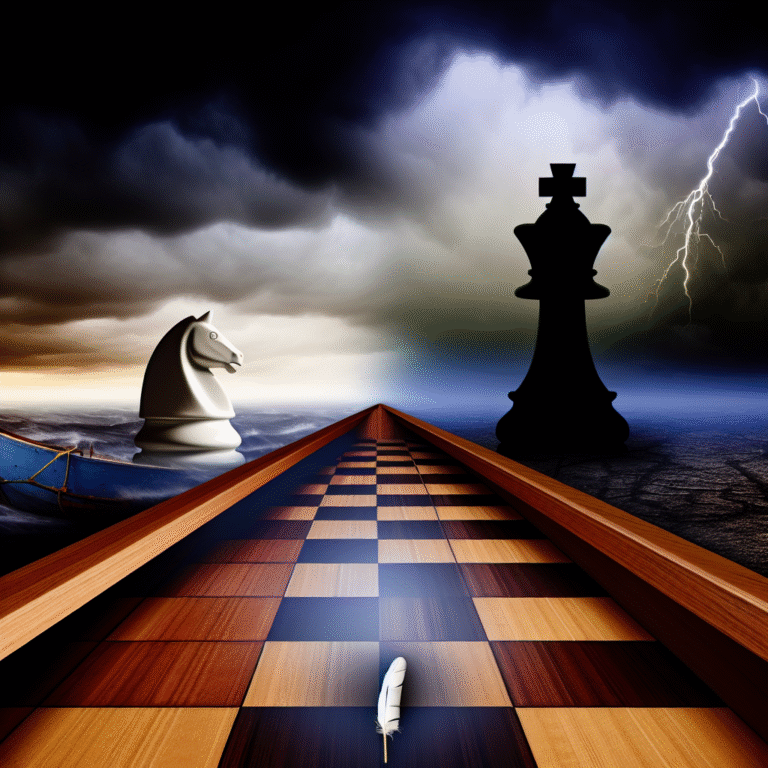 Plek in de gevarenzone brengt NAC tot nadenken, volgens Sowah: ‘Soms heb je een klap in het gezicht nodig’ | NAC