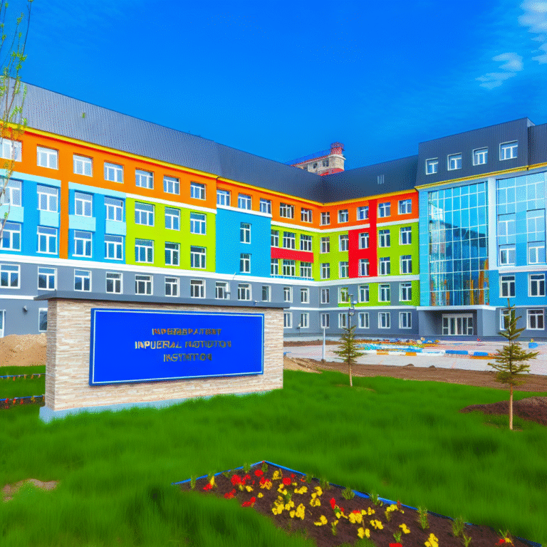 Rudolf Steiner school vernieuwt schoolgebouw en verandert van naam.