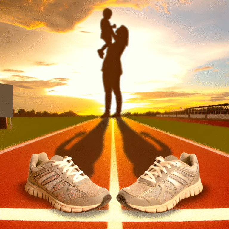 Sandra Laros, moeder van topatleet Niels: ‘Zijn succes voelt soms nog onwerkelijk’ Sandra Laros, moeder van topatleet Niels: ‘Zijn succes voelt soms nog onwerkelijk’