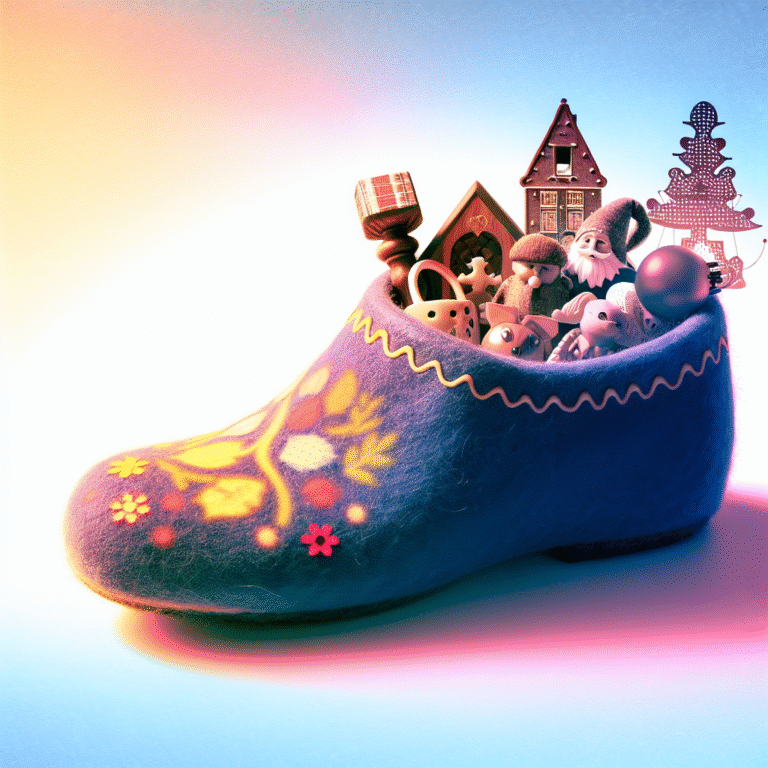 Sinterklaas kapoentje: dit willen jouw kinderen in hun schoentje. Sinterklaas kapoentje: dit willen jouw kinderen in hun schoentje.