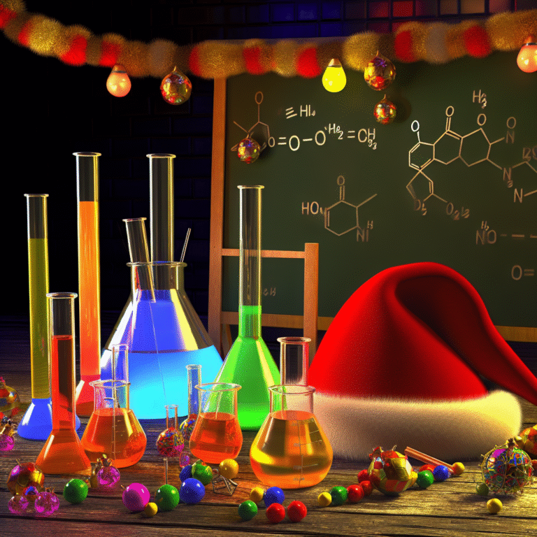 Sinterklaas-vrijwilligers brengen blijdschap bij kinderen: ‘Chemie is geweldig’ Sinterklaas-vrijwilligers brengen blijdschap bij kinderen: 'Chemie is geweldig'