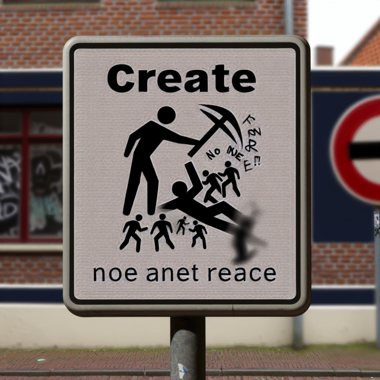 Straatintimidatie is niet meer acceptabel in Breda: ‘We pikken het niet meer’ | BredaVandaag Straatintimidatie is niet meer acceptabel in Breda: ‘We pikken het niet meer’ | BredaVandaag