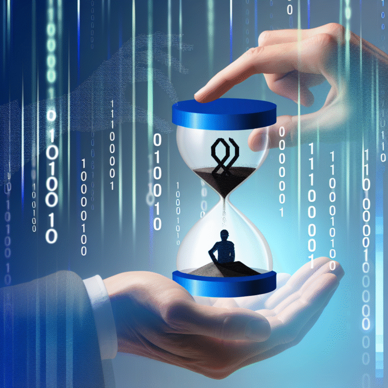 Tijdsdruk en trucs: hoe Nederlanders digitaal worden misleid. Tijdsdruk en trucs: hoe Nederlanders digitaal worden misleid.