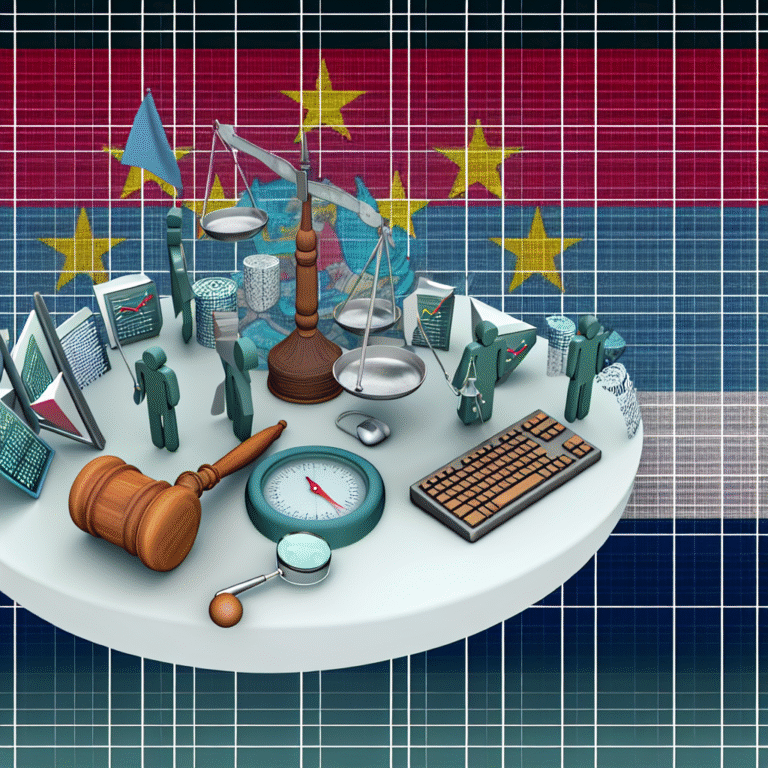 Tools om je keuze te maken voor de Tweede Kamerverkiezingen Tools om je keuze te maken voor de Tweede Kamerverkiezingen