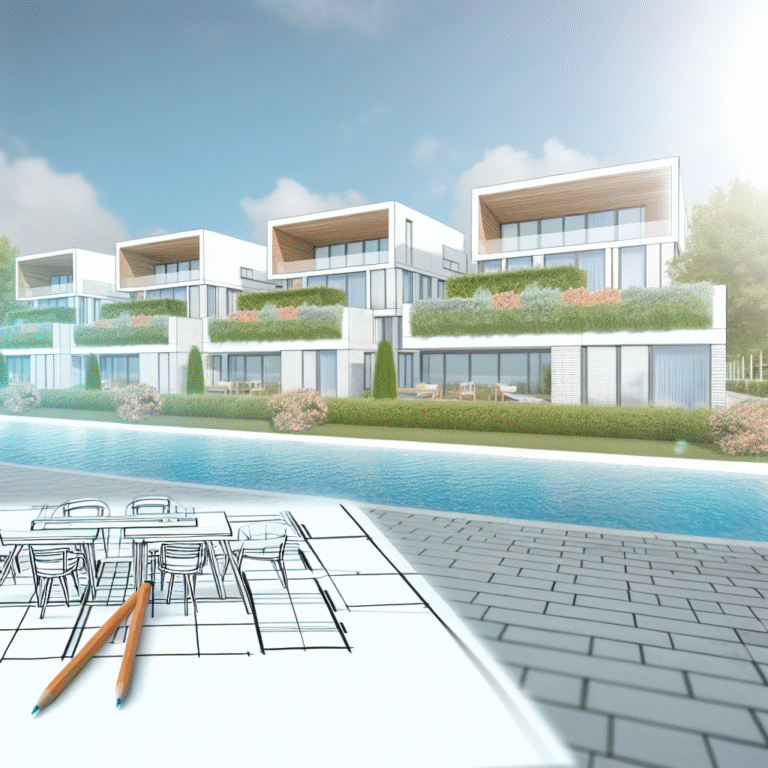 Verkoop nieuwbouwproject Wilhelminastaete in Oosterhout start dinsdag Verkoop nieuwbouwproject Wilhelminastaete in Oosterhout start dinsdag