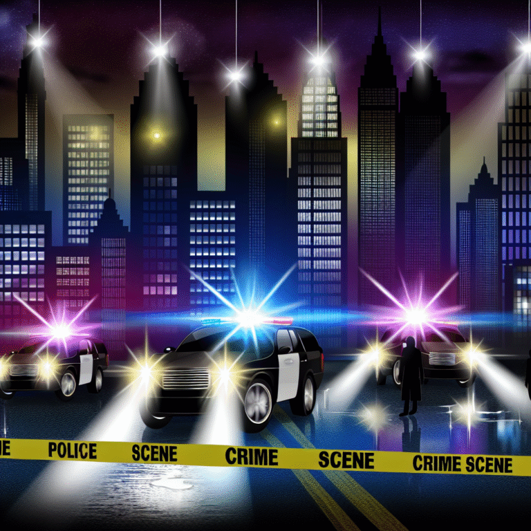 Vier arrestaties en inbeslagname van twee auto’s tijdens grote politieactie Vier arrestaties en inbeslagname van twee auto's tijdens grote politieactie