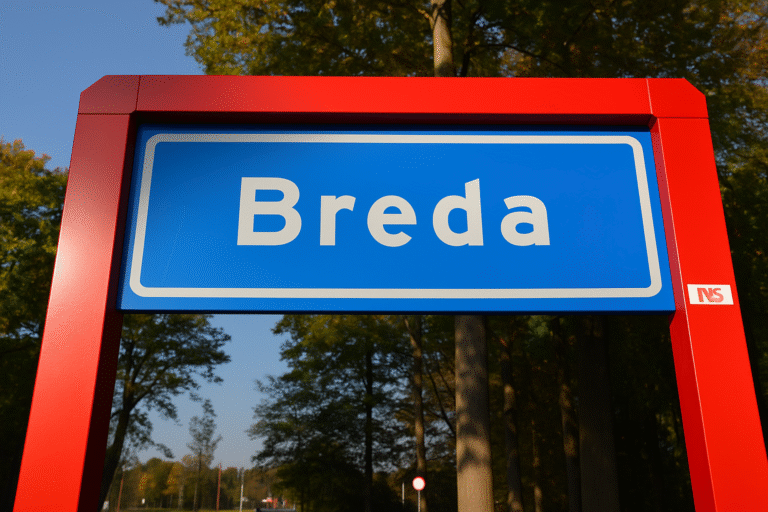 Voorarrest in de Tarwekamp-zaak verlengd: Oosterhouter Adil A. reageert fel