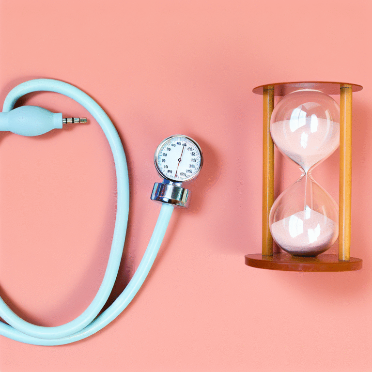 Vroeg testen biedt weinig hulp; volgens de Gezondheidsraad is het handhaven van een lage bloeddruk de meest effectieve methode om dementie te voorkomen.