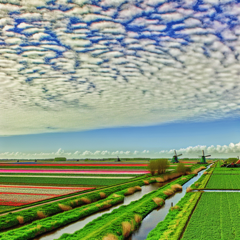 Waterschap Brabantse Delta is op zoek naar actieve bestuursleden.