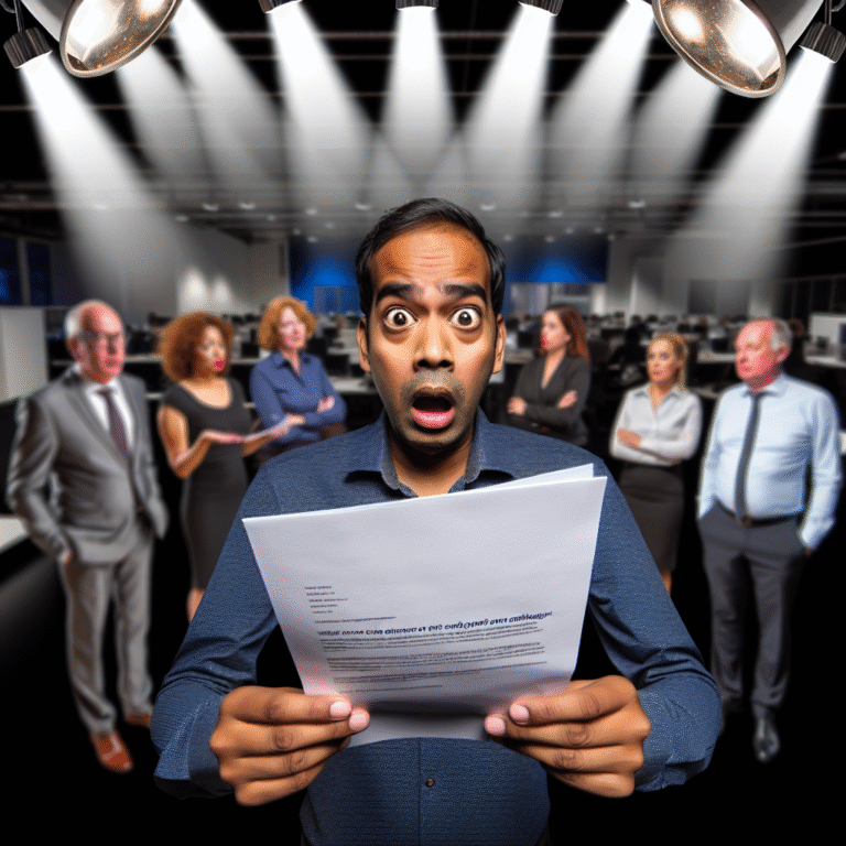 Werknemer ten onrechte op staande voet ontslagen na alcoholgebruik Werknemer ten onrechte op staande voet ontslagen na alcoholgebruik