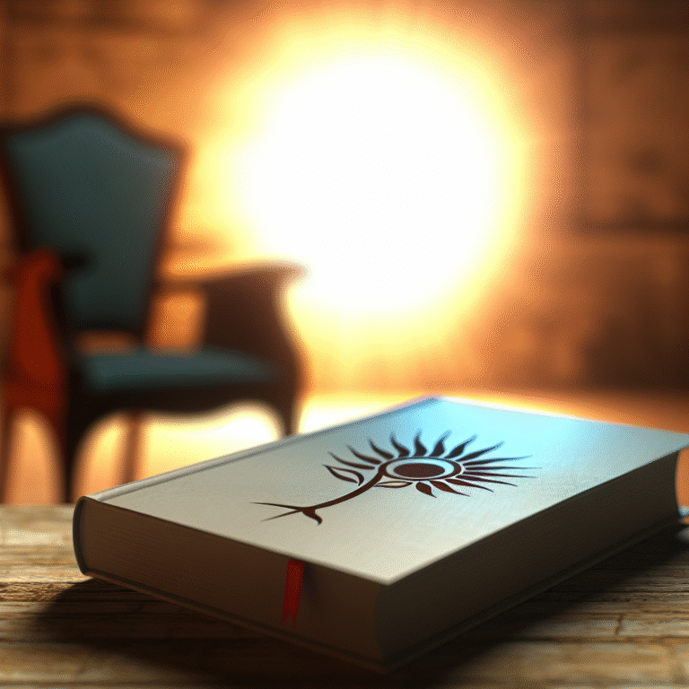 Yara uit Breda doorbreekt met haar boek het taboe rond zelfdoding van een dierbare.