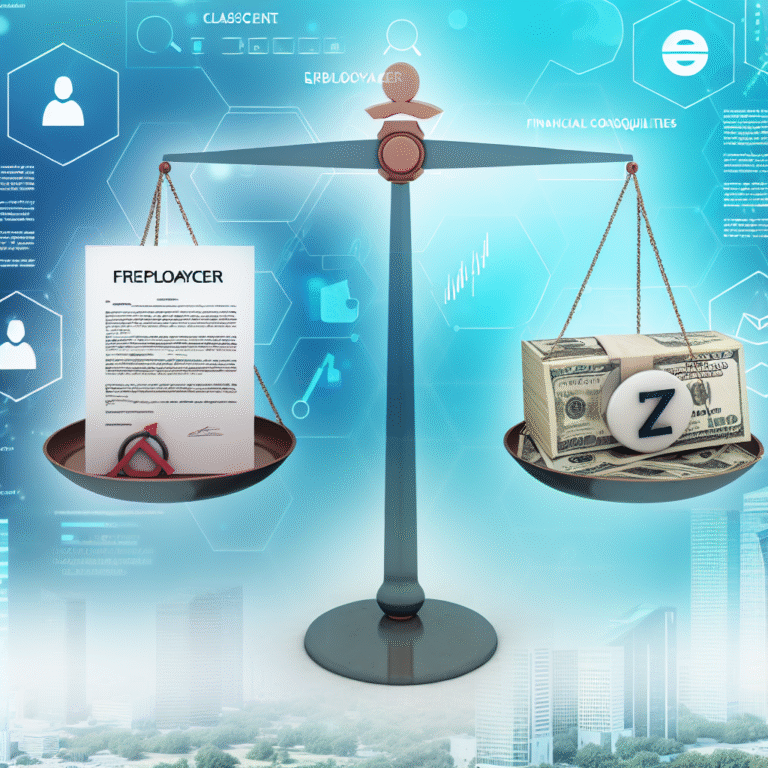 Zzp’er geclassificeerd als werkneemster, werkgever verantwoordelijk voor financiële gevolgen Zzp’er geclassificeerd als werkneemster, werkgever verantwoordelijk voor financiële gevolgen