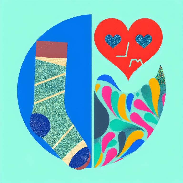 ‘Over gevoelens praten moet net zo vanzelfsprekend zijn als praten over een gekneusde enkel.’