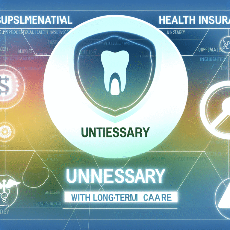 Aanvullende zorgverzekering voor tandheelkunde of fysiotherapie vaak niet nodig bij Wlz-indicatie. Aanvullende zorgverzekering voor tandheelkunde of fysiotherapie vaak niet nodig bij Wlz-indicatie.