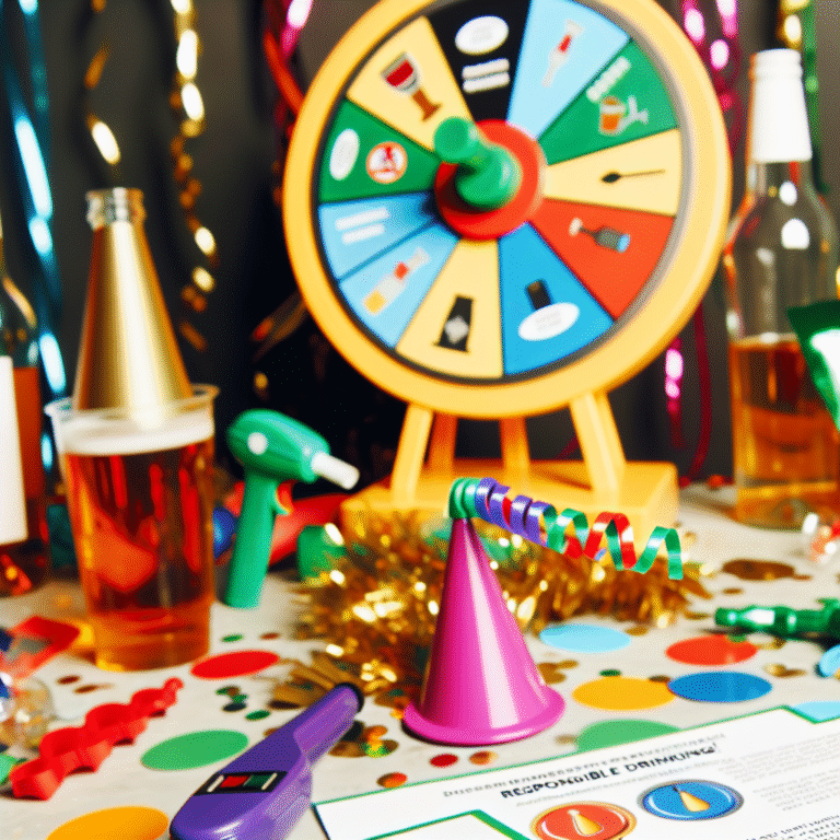 Alcoholcontroles en feestelijk Bob-rad bij hernieuwde campagne voor Bob. Alcoholcontroles en feestelijk Bob-rad bij hernieuwde campagne voor Bob.